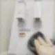 사무실 청소 망할 수밖에 없는 이유 3가지 29