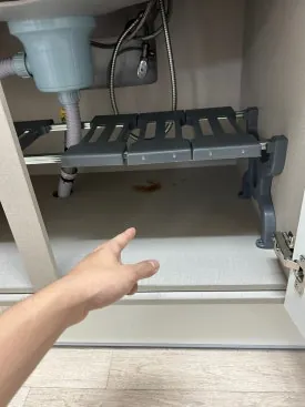 신축아파트 입주청소 단 3분만에 끝내버리세요 17