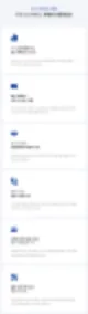 이사청소업체비용 선택 TIP까지 모두 풉니다 5