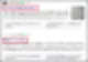 아파트 입주청소가격 숨겨진 진실 견적 확인까지 대표가 직접 풉니다 9