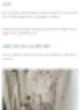 아파트 입주청소가격 숨겨진 진실 견적 확인까지 대표가 직접 풉니다 10
