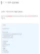 아파트 입주청소가격 숨겨진 진실 견적 확인까지 대표가 직접 풉니다 11