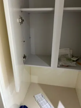 대화동 입주청소 업체 선택 노하우까지 모두 풉니다 14