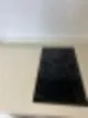 대화동 입주청소 업체 선택 노하우까지 모두 풉니다 47