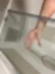 대화동 입주청소 업체 선택 노하우까지 모두 풉니다 60