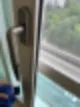 대화동 입주청소 업체 선택 노하우까지 모두 풉니다 82