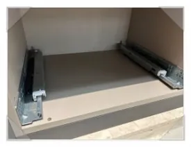 의정부동 입주청소 이 글로 딱 정리해버리세요 6