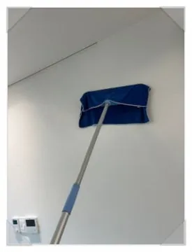 의정부동 입주청소 이 글로 딱 정리해버리세요 7