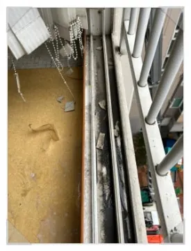 의정부동 입주청소 이 글로 딱 정리해버리세요 11