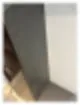 의정부동 입주청소 이 글로 딱 정리해버리세요 17