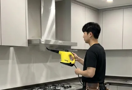 입주청소 셀프 vs 업체 솔직하게 비교해드립니다 4