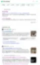 숨고 이사청소 아무도 말하지 않았던 진실 풉니다 청소 대표가 직접 설명 6
