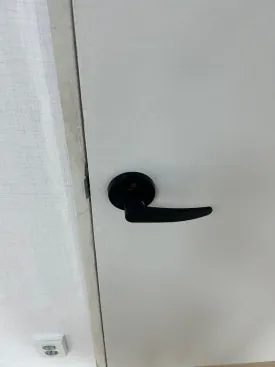 덕풍동 입주청소 노하우 전부 알려드립니다 2
