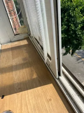덕풍동 입주청소 노하우 전부 알려드립니다 10