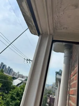 덕풍동 입주청소 노하우 전부 알려드립니다 18