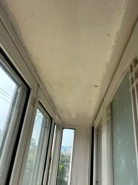 덕풍동 입주청소 노하우 전부 알려드립니다 25