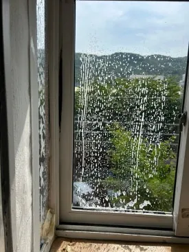 덕풍동 입주청소 노하우 전부 알려드립니다 28