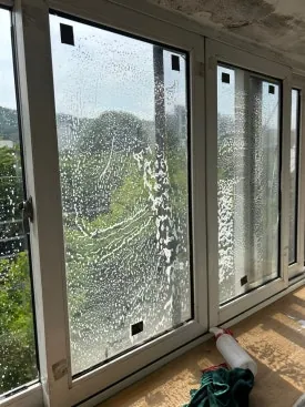 덕풍동 입주청소 노하우 전부 알려드립니다 29