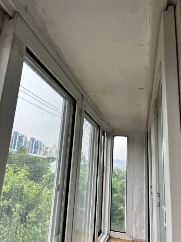 덕풍동 입주청소 노하우 전부 알려드립니다 30