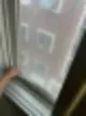 덕풍동 입주청소 노하우 전부 알려드립니다 64