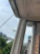 덕풍동 입주청소 노하우 전부 알려드립니다 67