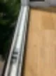 덕풍동 입주청소 노하우 전부 알려드립니다 69