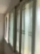 덕풍동 입주청소 노하우 전부 알려드립니다 71