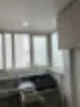 덕풍동 입주청소 노하우 전부 알려드립니다 87