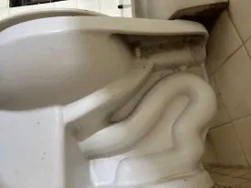 개포동 입주청소 어디에 맡겨야할지 고민이라면 필독 3