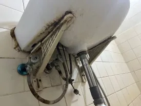 개포동 입주청소 어디에 맡겨야할지 고민이라면 필독 4