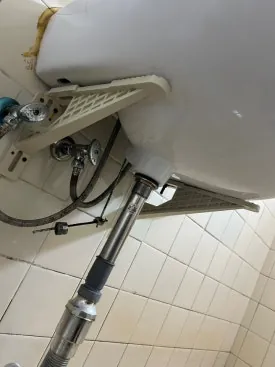 개포동 입주청소 어디에 맡겨야할지 고민이라면 필독 7