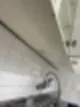 개포동 입주청소 어디에 맡겨야할지 고민이라면 필독 101