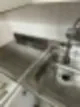 개포동 입주청소 어디에 맡겨야할지 고민이라면 필독 102