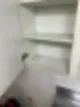 개포동 입주청소 어디에 맡겨야할지 고민이라면 필독 103