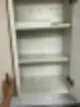 개포동 입주청소 어디에 맡겨야할지 고민이라면 필독 104