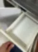 개포동 입주청소 어디에 맡겨야할지 고민이라면 필독 105