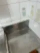 개포동 입주청소 어디에 맡겨야할지 고민이라면 필독 106