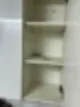 개포동 입주청소 어디에 맡겨야할지 고민이라면 필독 107
