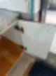 개포동 입주청소 어디에 맡겨야할지 고민이라면 필독 108