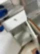 개포동 입주청소 어디에 맡겨야할지 고민이라면 필독 111