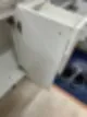 개포동 입주청소 어디에 맡겨야할지 고민이라면 필독 112