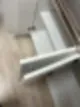 개포동 입주청소 어디에 맡겨야할지 고민이라면 필독 114