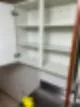개포동 입주청소 어디에 맡겨야할지 고민이라면 필독 121