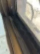 개포동 입주청소 어디에 맡겨야할지 고민이라면 필독 124