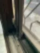 개포동 입주청소 어디에 맡겨야할지 고민이라면 필독 125