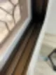 개포동 입주청소 어디에 맡겨야할지 고민이라면 필독 131
