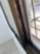 개포동 입주청소 어디에 맡겨야할지 고민이라면 필독 134