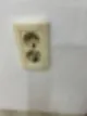 개포동 입주청소 어디에 맡겨야할지 고민이라면 필독 147