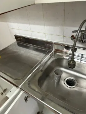개포동 입주청소 어디에 맡겨야할지 고민이라면 필독 27