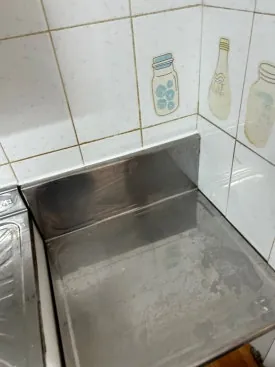 개포동 입주청소 어디에 맡겨야할지 고민이라면 필독 31